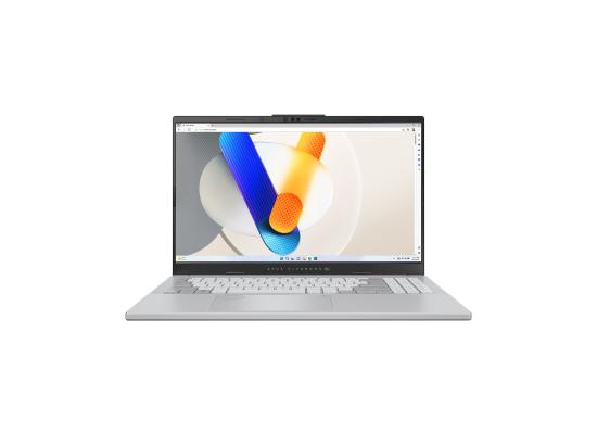 ASUS Vivobook Pro 15 OLED N6506MV - Laptop